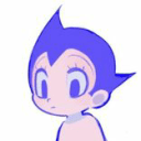 shaowebb