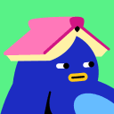 M3t4lp0w3r