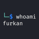 FurkanKambay