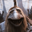 .nerbon