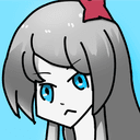 dewakuneiei