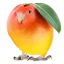 SwiftMango